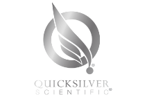 QuickSilver Scientific