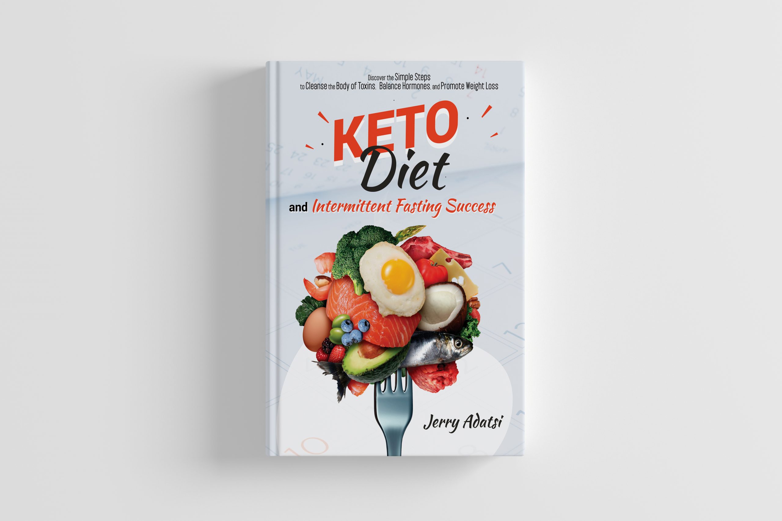 keto diet