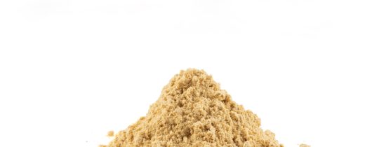 nutritional yeast