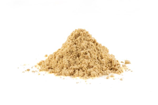 nutritional yeast