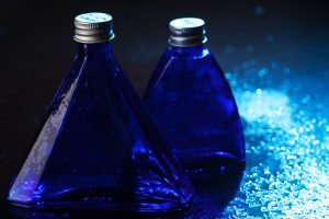 methylene blue